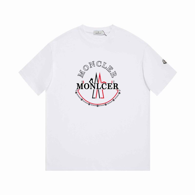 Moncler XS-L bhtxMK1052-2