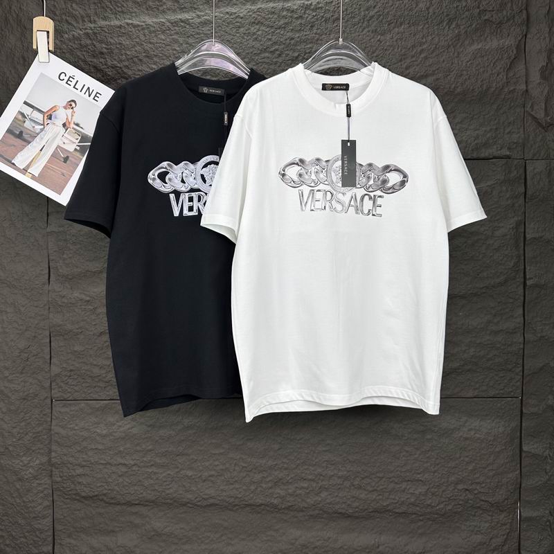 Versace S-2XL bhtx04