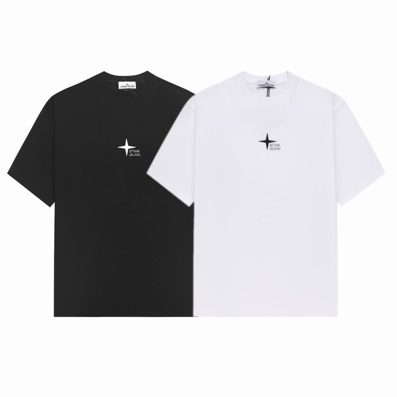 Stone Lsland M-2XL bhtxSD675