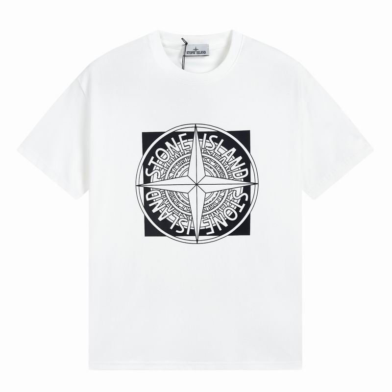 Stone Lsland M-2XL bhtxSD626