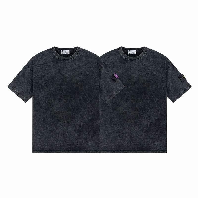 Stone Lsland M-2XL bhtxSD657