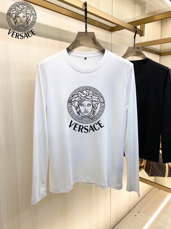 Versace m-3xl 25t03