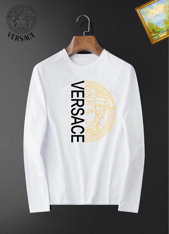 Versace M-3XL 25tn06