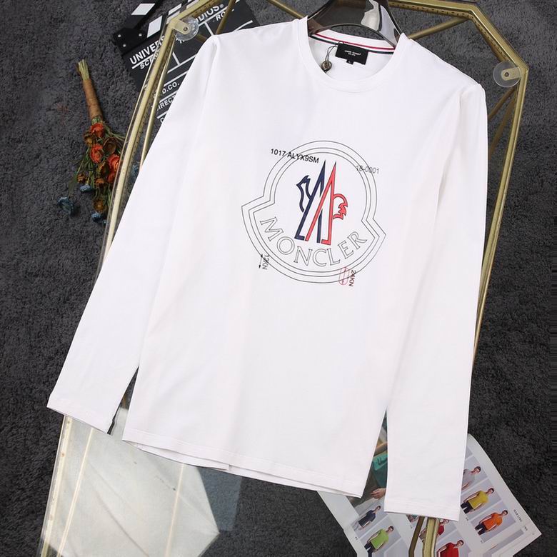 Moncler ����T�� 0111