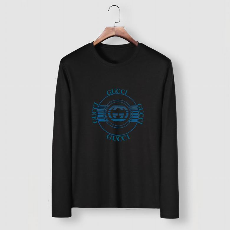 Gucci m-6xl 1q03