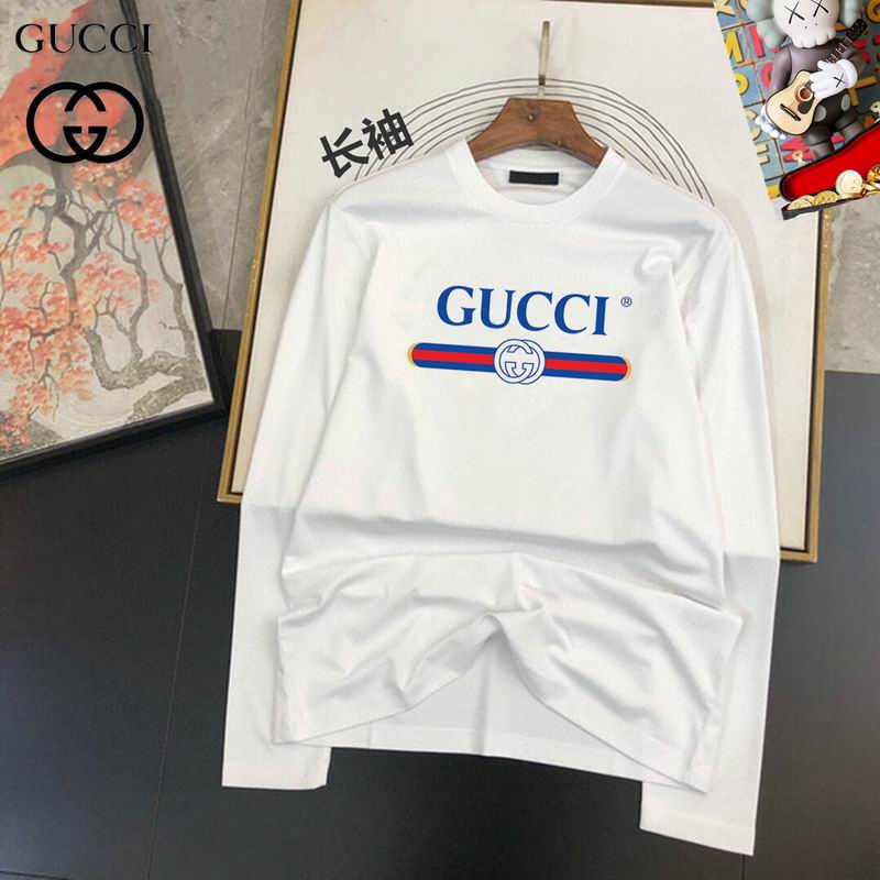 Gucci S-4XL 25tx32