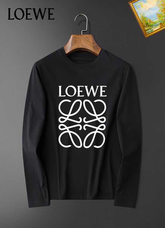 Loewe S-4XL 25tn08