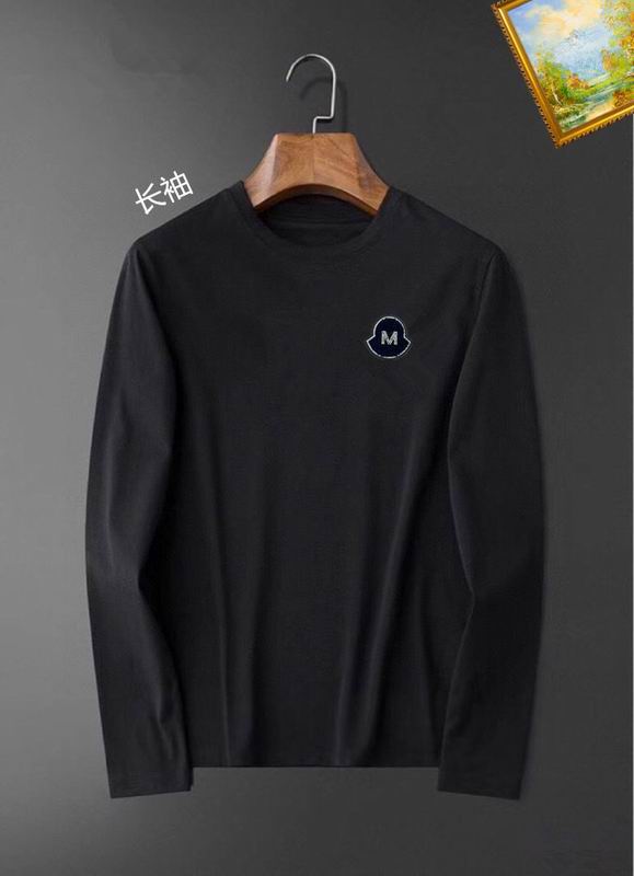 Moncler S-4XL 25tr36