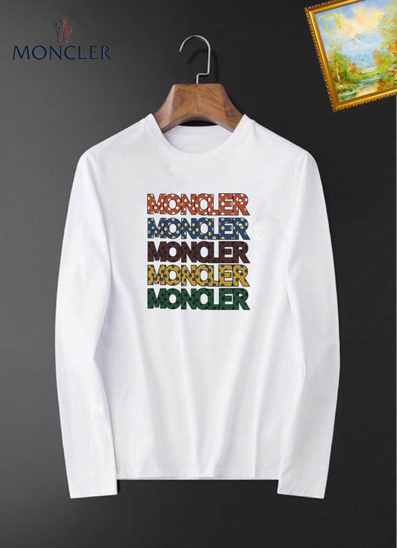 Moncler S-4XL 25tr37