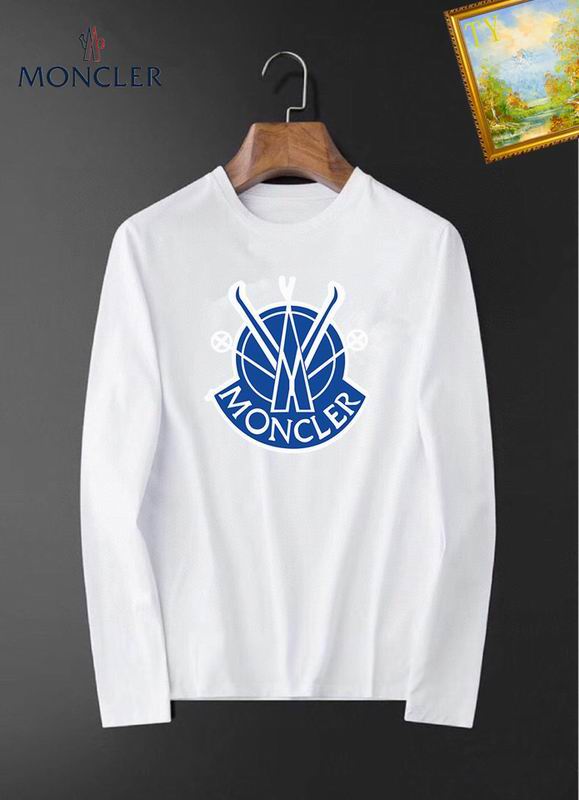 Moncler S-4XL 25tr38