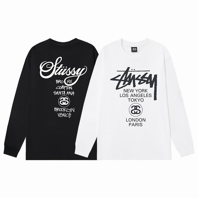 Stussy ����T�� 0412