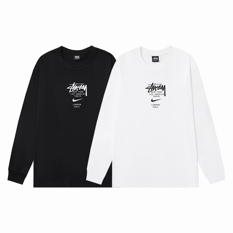 Stussy M-XXL fctS226616