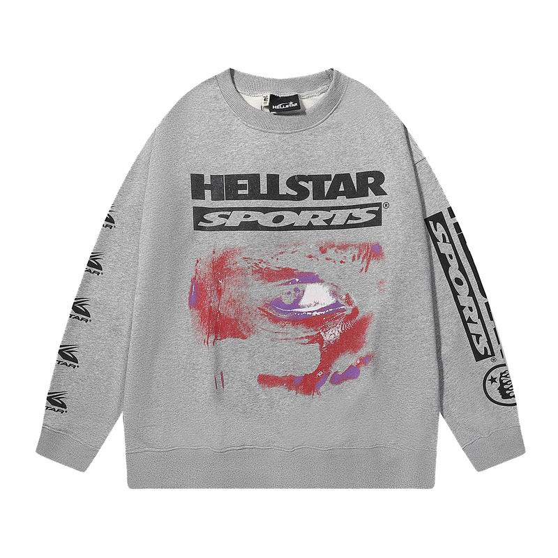 Hellstar S-XL 6htr2126