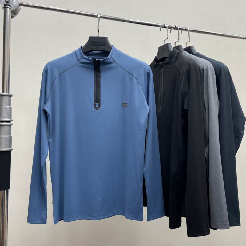 ����Ʒ�Ƴ���T�� 1223