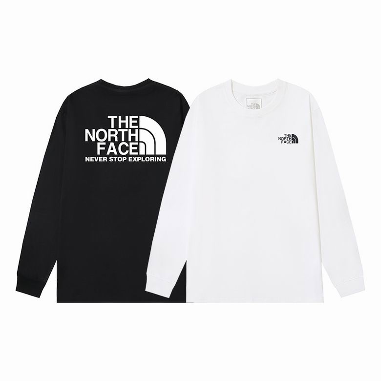 The North Face ����T�� 0915