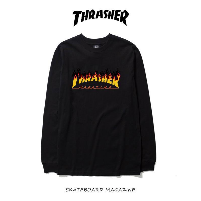 Thrasher M-2XL cmtxCM810