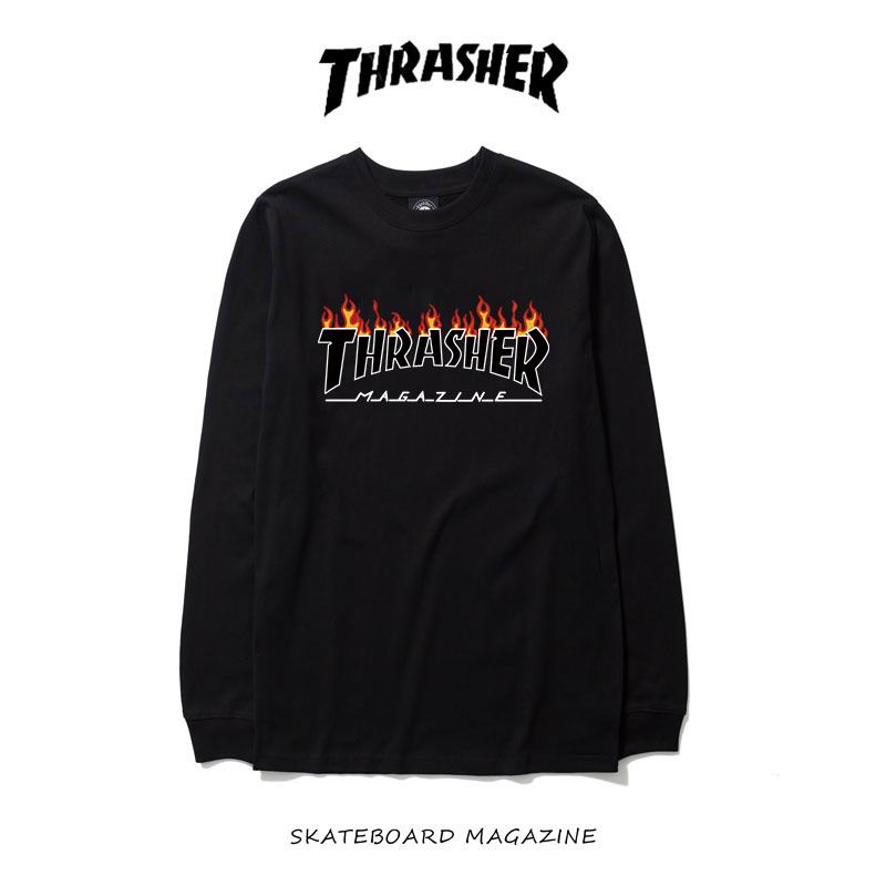 Thrasher M-2XL cmtxCM812