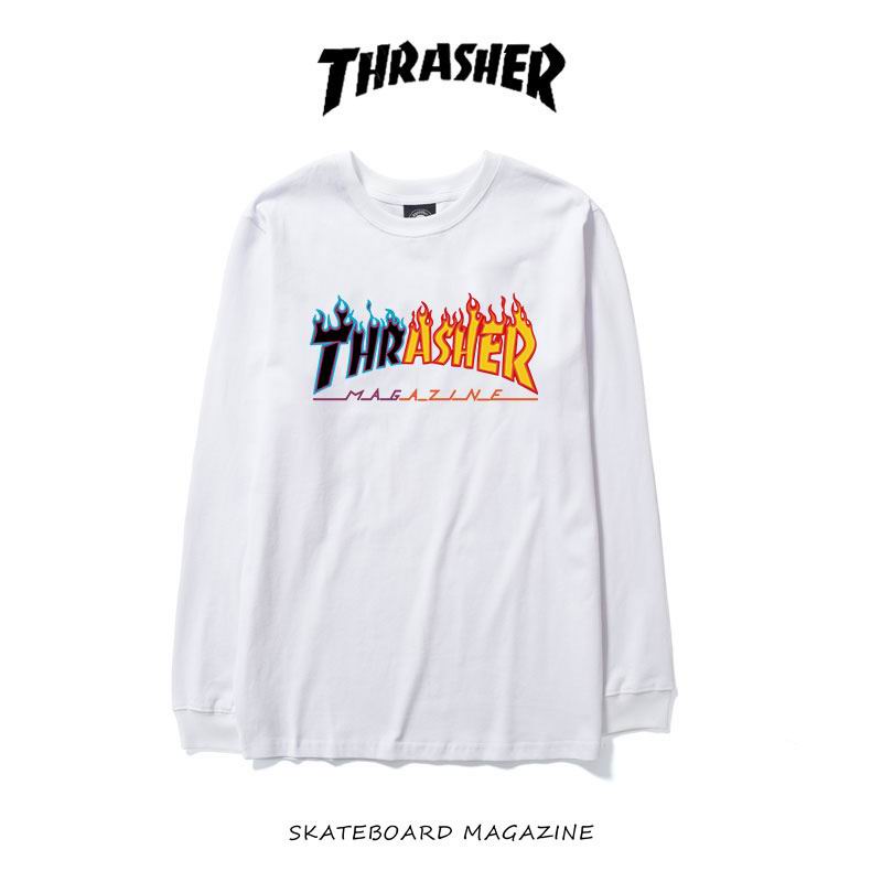 Thrasher M-2XL cmtxCM823