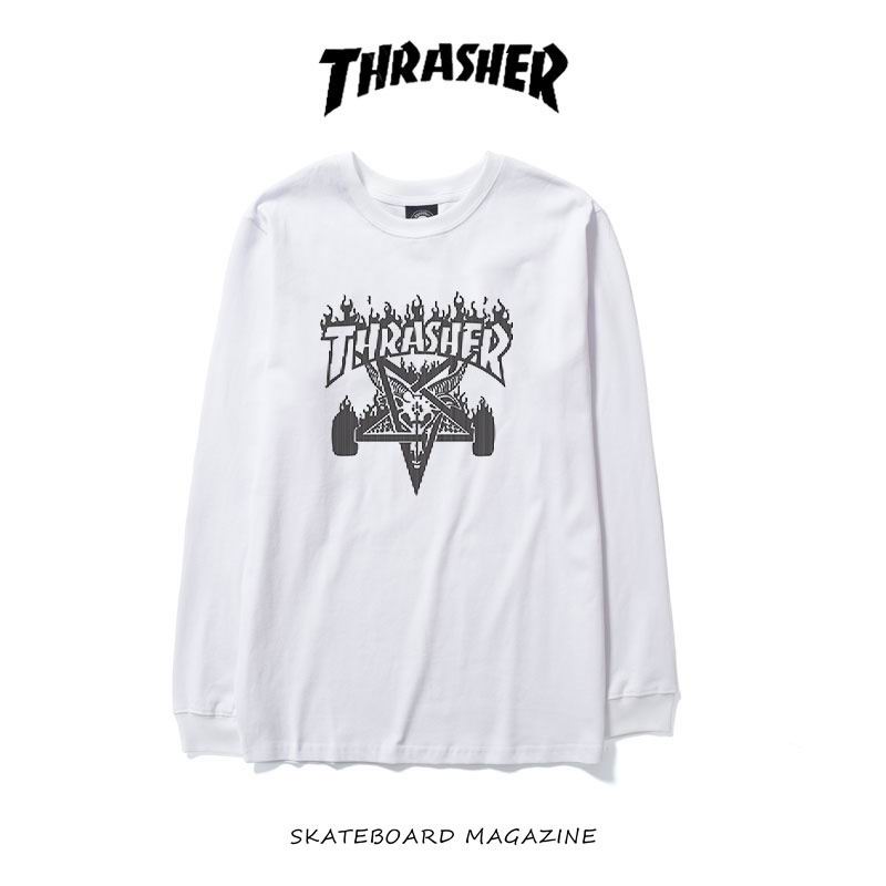 Thrasher M-2XL cmtxCM829