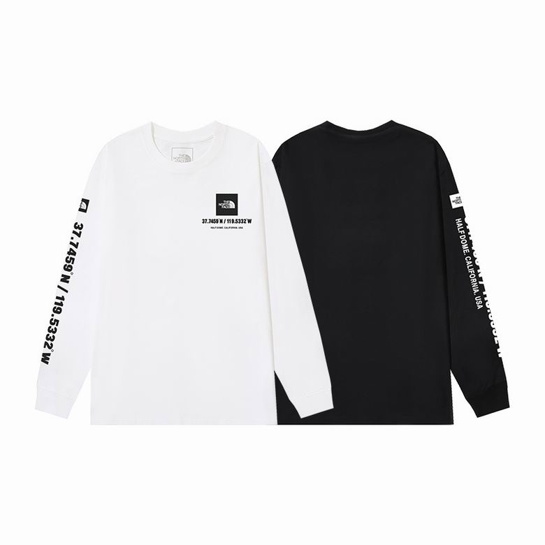 The North Face M-XXL 6ct226393