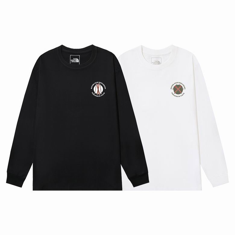 The North Face M-XXL 6ct226397