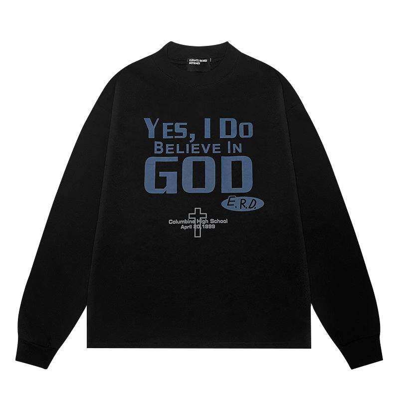 Enfants Riches Deprimes S-XL cktxE1806