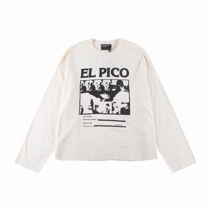 Enfants Riches Deprimes S-XL sjtx8745