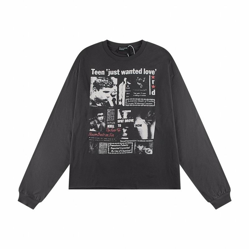 Enfants Riches Deprimes S-XL sjtx8747