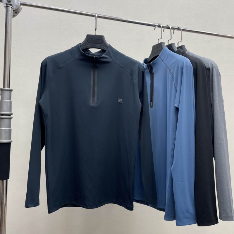 Kolon Sport M-4XL fxtx04