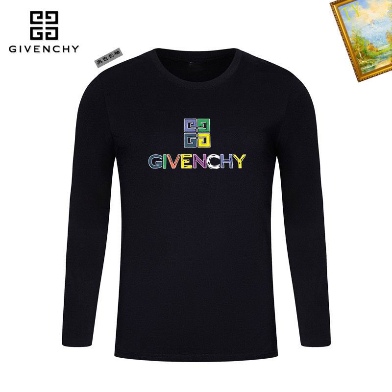 Givenchy T������ 0111
