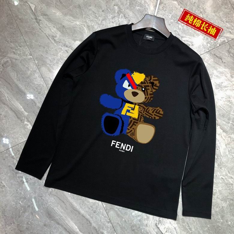 Fendi m-3xl 11L05