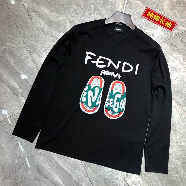 Fendi m-3xl 11L06