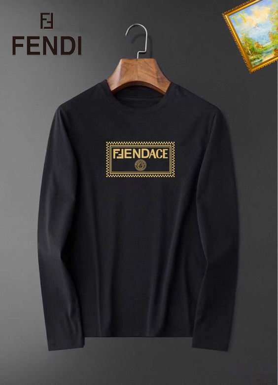 Fendi M-3XL 25tn02
