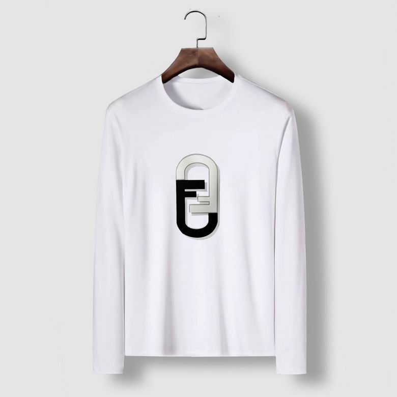 Fendi M-6XL 1qn07