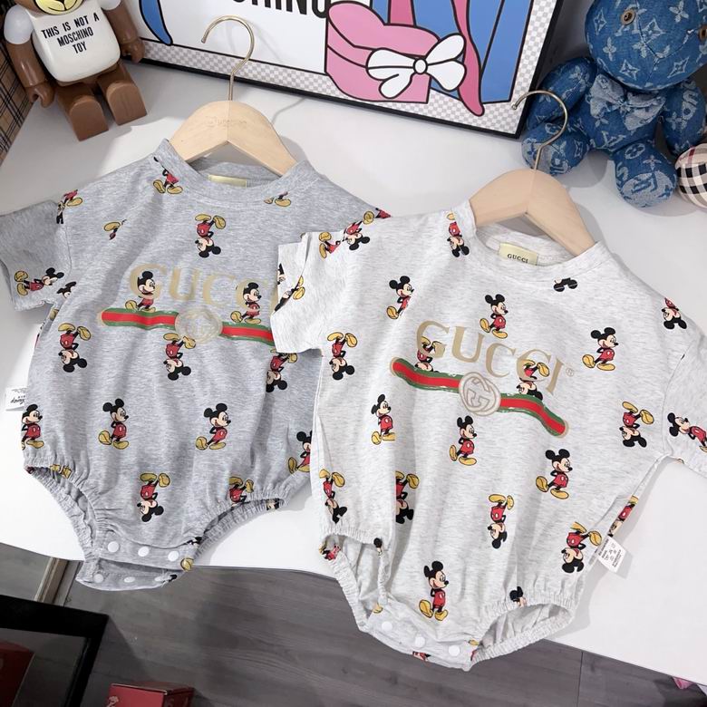 Gucci sz59 66 73 80 90 158