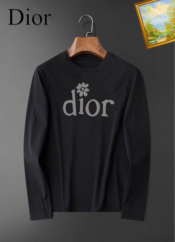 Dior M-3XL 25tn02