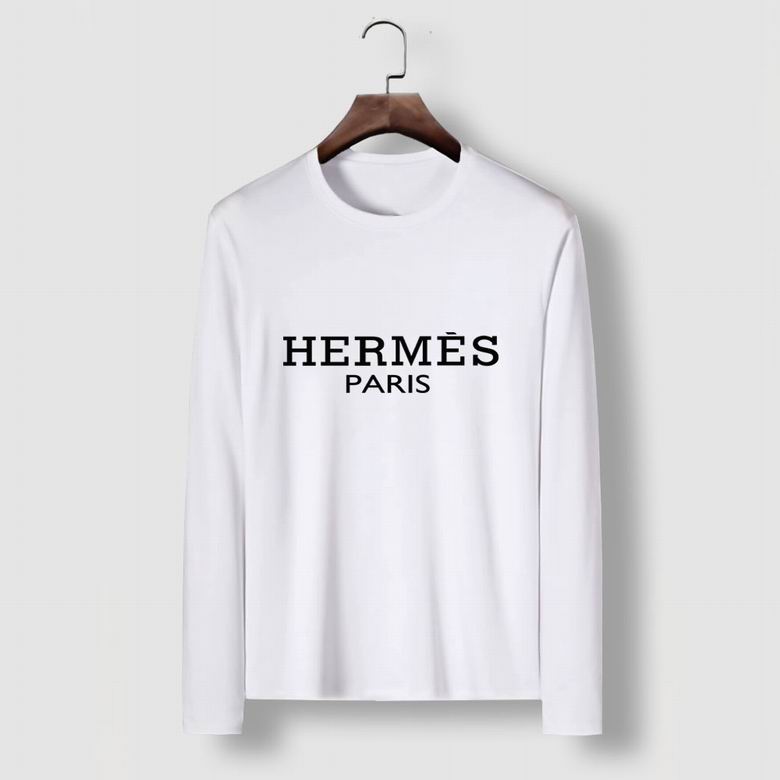 Hermes M-6XL 1qn05