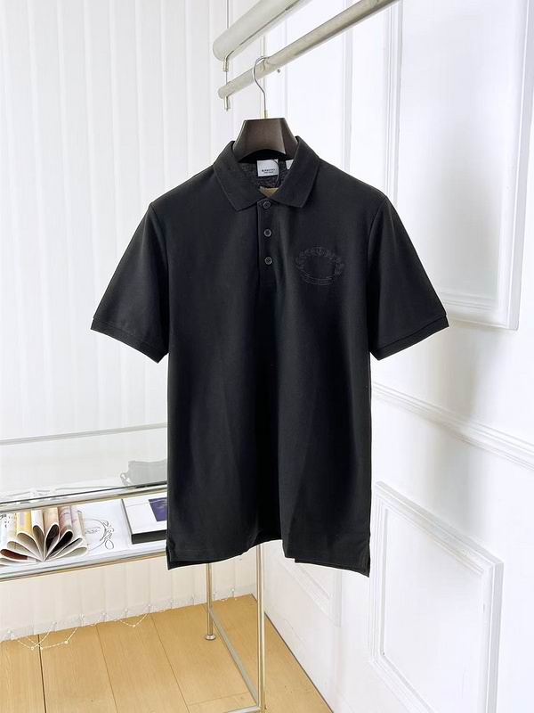 Burberry M-2XL 8qx06