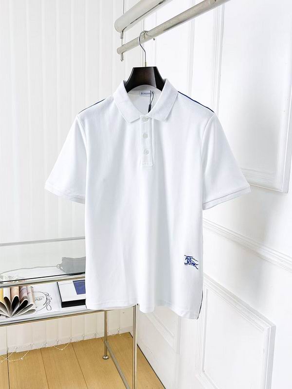 Burberry M-2XL 8qx07