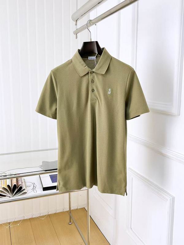 Burberry M-2XL 8qx09