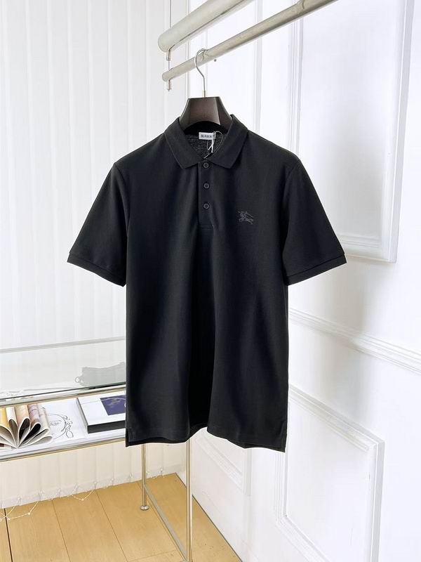 Burberry M-2XL 8qx10