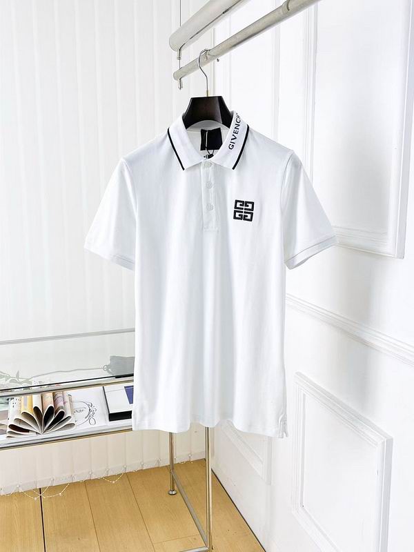 Givenchy M-2XL 8qx20