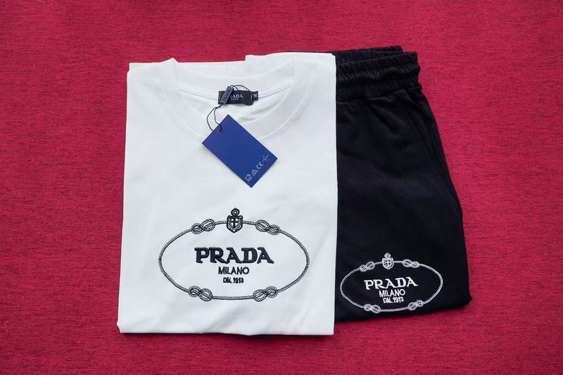 Prada S-XL 8qx230