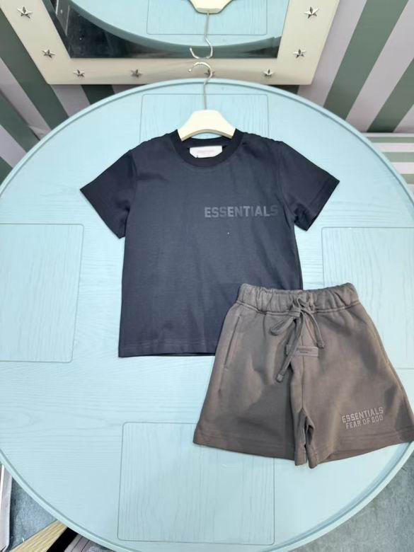 Fear Of God sz110-160 53