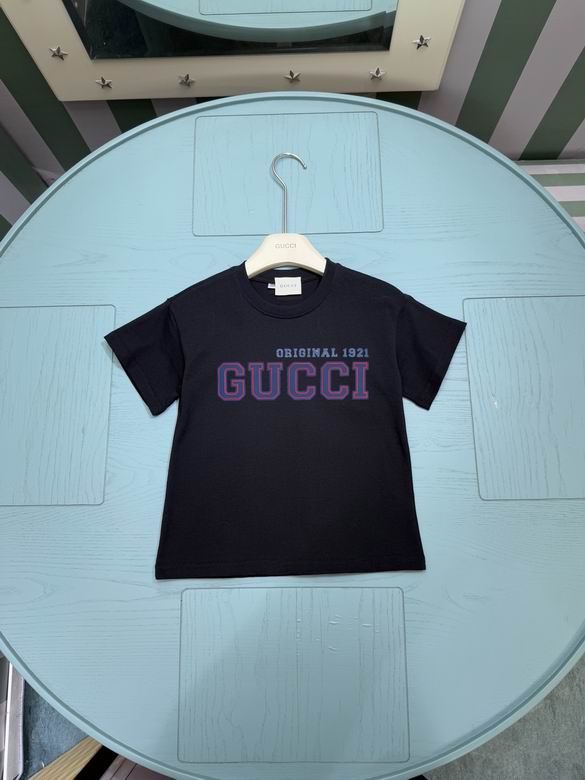 Gucci sz100-160 193