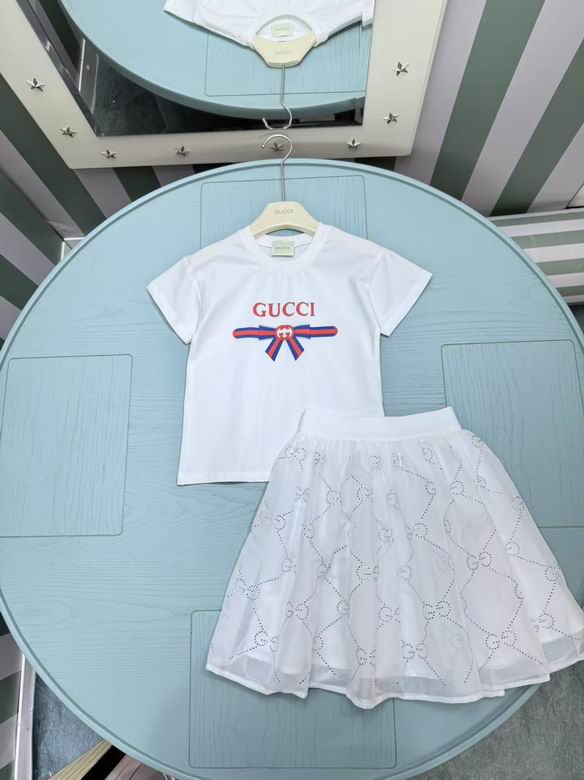 Gucci sz90-150 195
