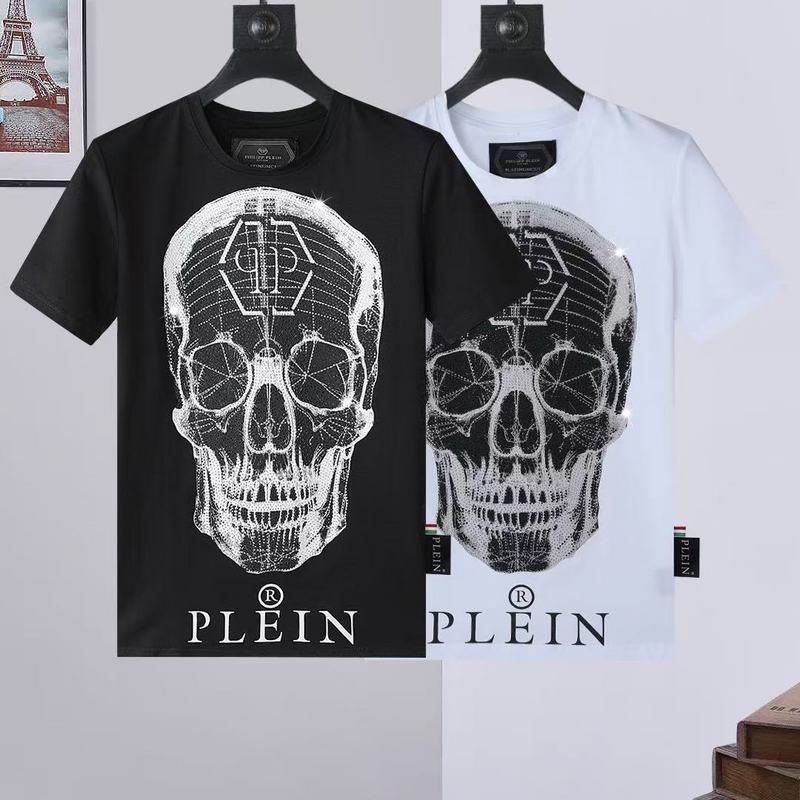 Philipp Plein M-3XL 8qx19