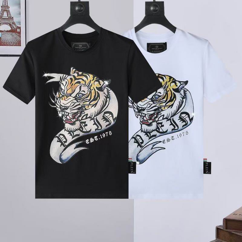 Philipp Plein M-3XL 8qx21