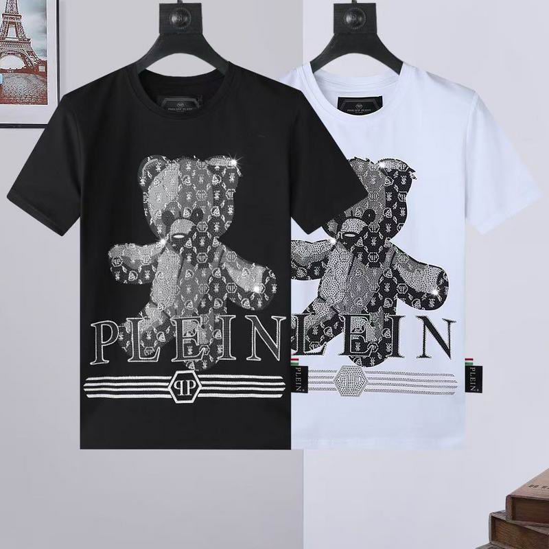 Philipp Plein M-3XL 8qx23