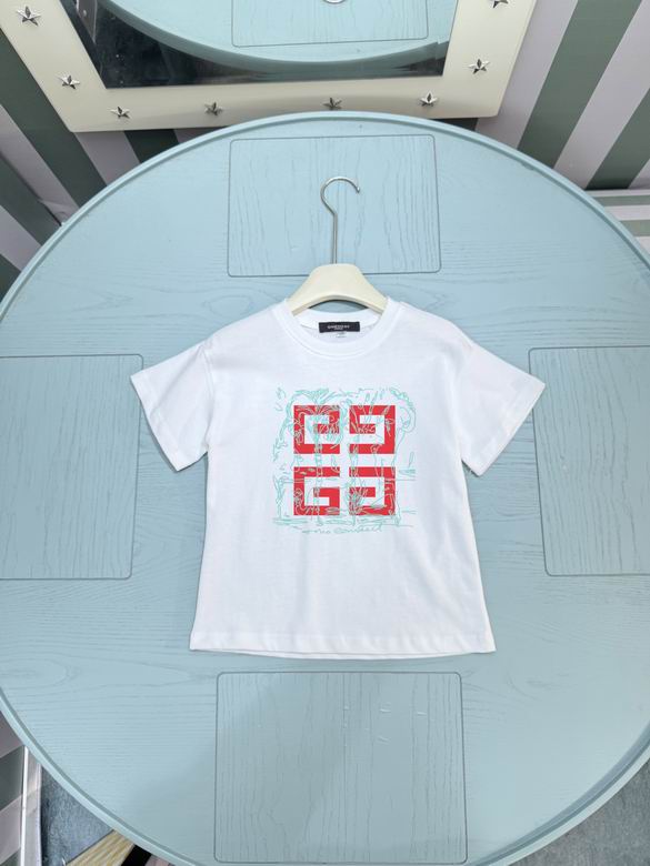 Givenchy sz100-160 40